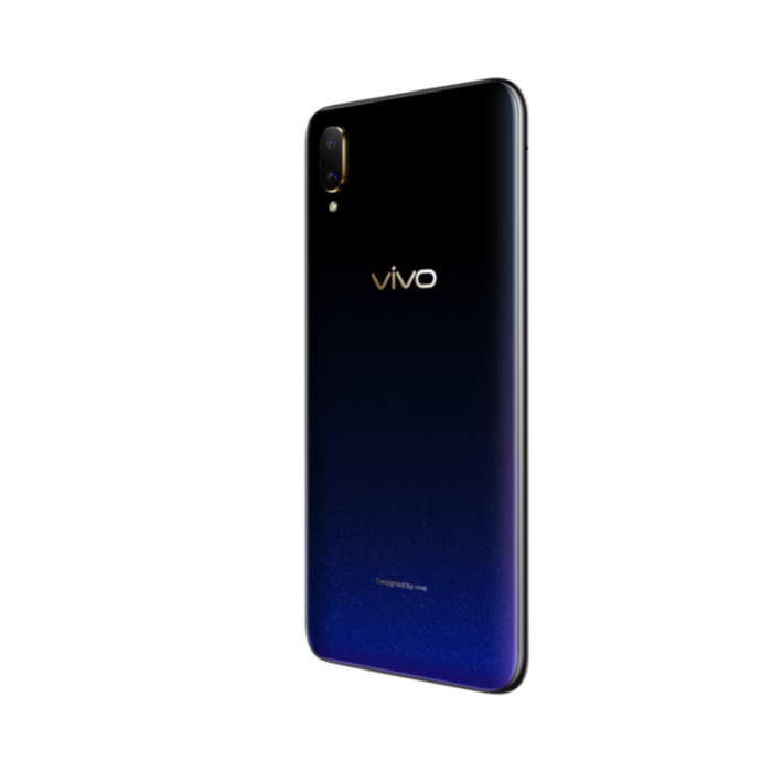 vivo v 97