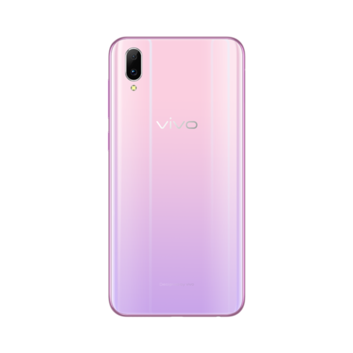 vivo 97 pro