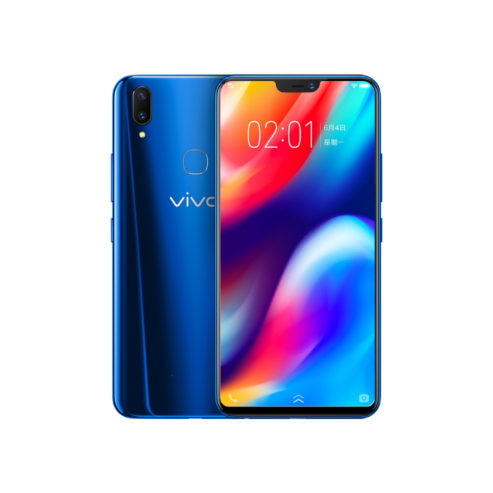 vivo 4 gb 64 gb mobile price