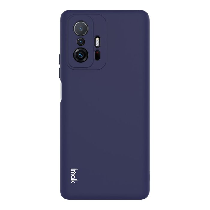 Xiaomi 11T Case - Imak Protective Cover