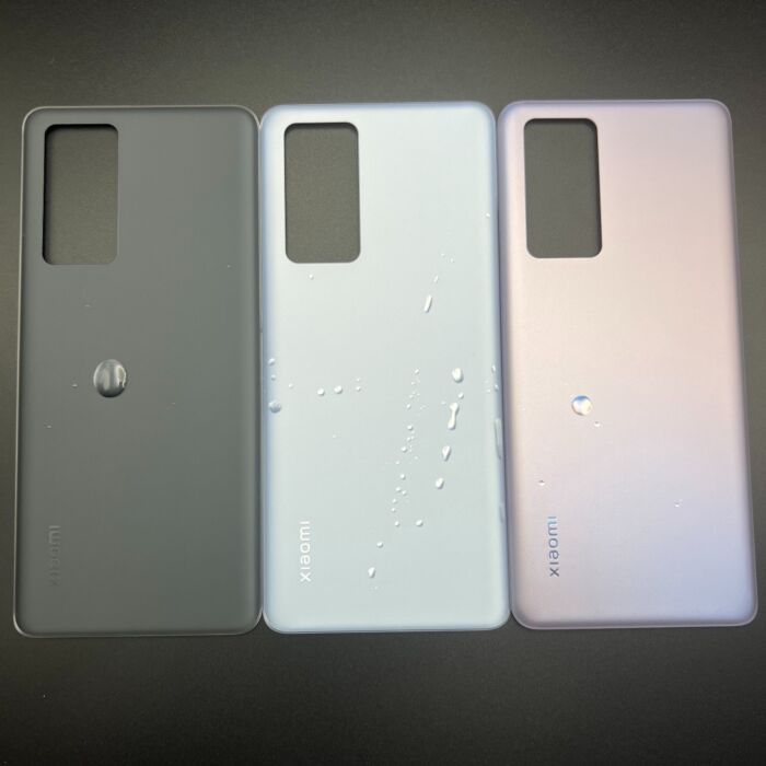 Buy Xiaomi 12s 5G Phone - Giztop