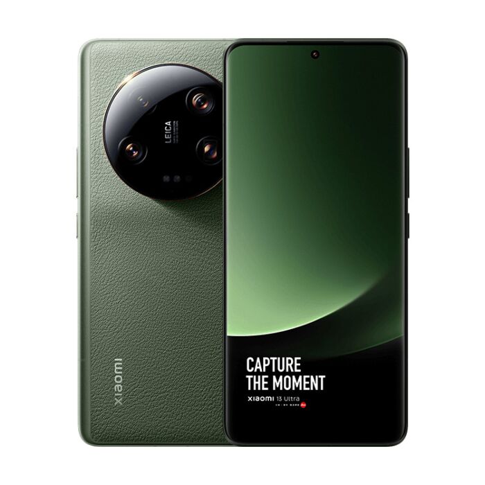 Xiaomi 13 Ultra Professional Photography Set Original Official Camera Kit