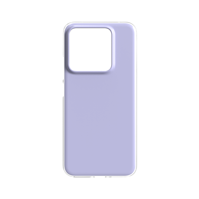YZKJSZ Coque pour Xiaomi 14 Pro + Verre trempé Film Protection écran,  Souple Noir Silicone Housse Étui Protecteur TPU Case Cover pour Xiaomi 14  Pro (6.73) - KE68 : : High-Tech