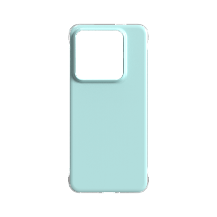 YZKJSZ Coque pour Xiaomi 14 Pro + Verre trempé Film Protection écran,  Souple Noir Silicone Housse Étui Protecteur TPU Case Cover pour Xiaomi 14  Pro (6.73) - KE68 : : High-Tech