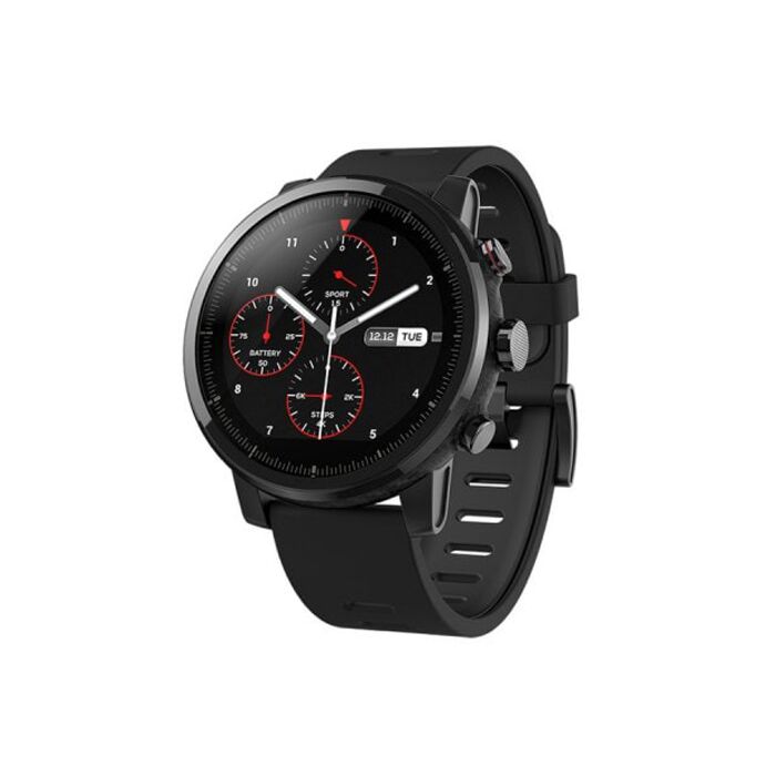 Xiaomi Amazfit Stratos Pace 2 smartwatch