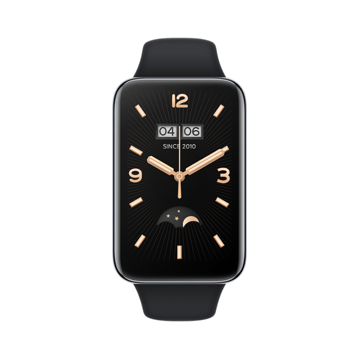 Buy OPPO Watch 3 - Giztop