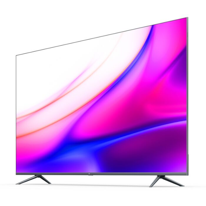 Xiaomi Full Screen TV Pro 75 inch