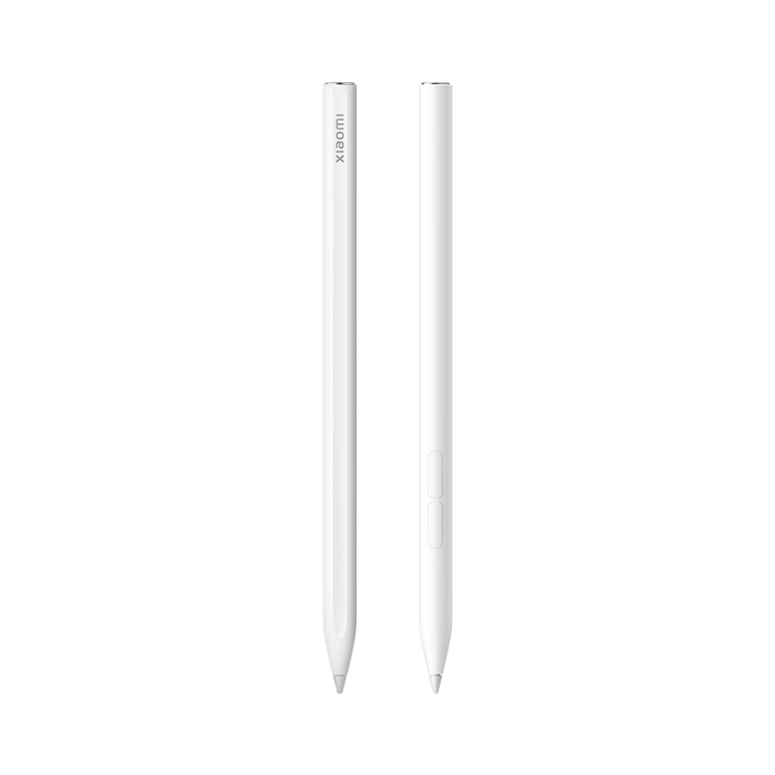 Xiaomi Smart Pen 2 Original Xiaomi Stylus Pen 2nd For Xiaomi Pad 6 / 6 Pro  Mi Pad 5 / 5 Pro