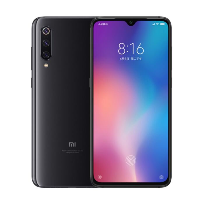 Where can i buy xiaomi cheap mi 9