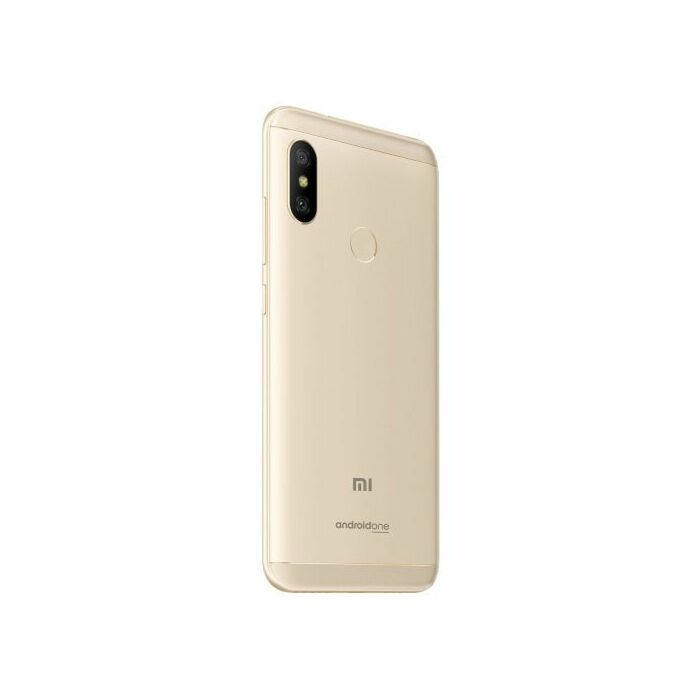 Xiaomi Mi A2 Lite Global Version Price, Specs and Reviews - Android One
