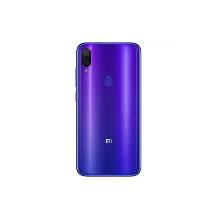 Xiaomi Mi Play 4GB/64GB Dual SIM SIM FREE/ Unlocked - Blue [MIPLAY] -  $207.19 : Unlocked Cell Phones, GSM, CDMA and More