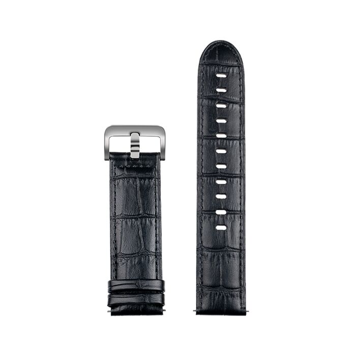Amazon.com: MIJOBS Strap for Xiaomi Mi Band 7 Mi Band 6 Mi Band 5  Breathable Replacement Strap for Band 4/Mi Band 3 Smart Band Watch Strap  Wristband Bracelet for Women Men : Electronics