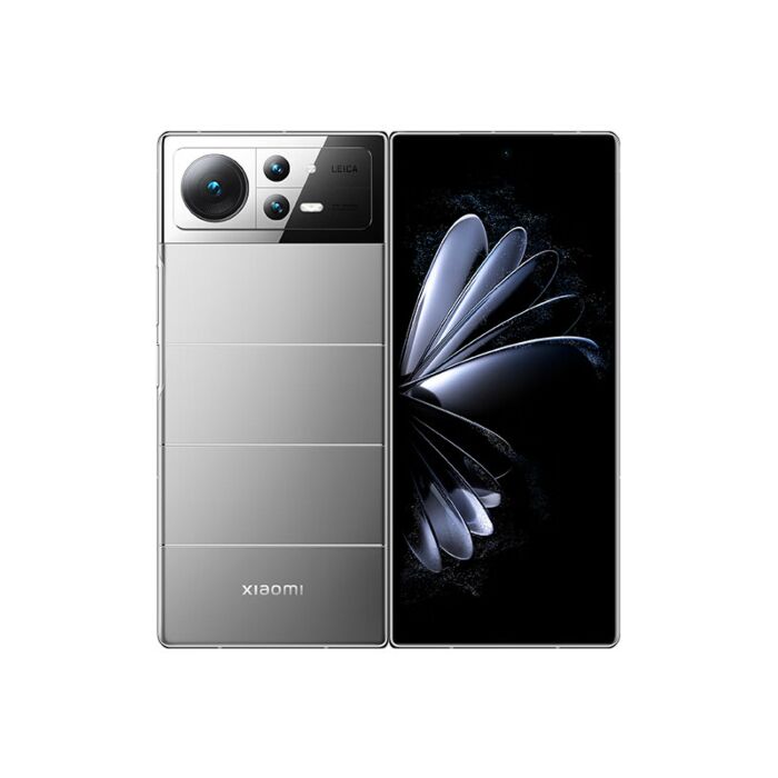 Phone Case for Samsung Galaxy Fold 1st Generation W20 5G/4G PU 