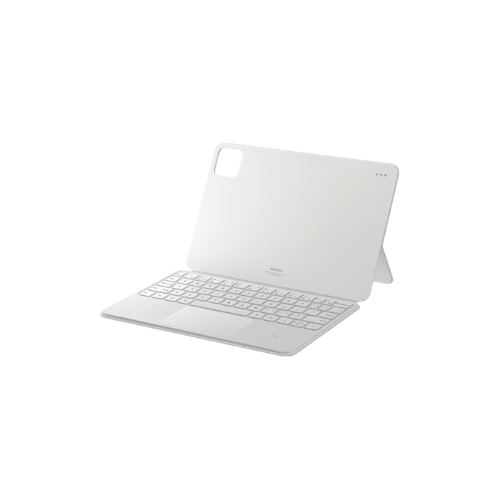 Original Xiaomi Pad 6/6 Pro Xiaomi Smart Touch Keyboard Magnetic Keyboard  Case