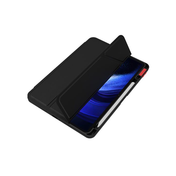 Flip Case For Xiaomi mi 10 Case Flip Cover 6.67 PU leather Smart Window  Case Phone