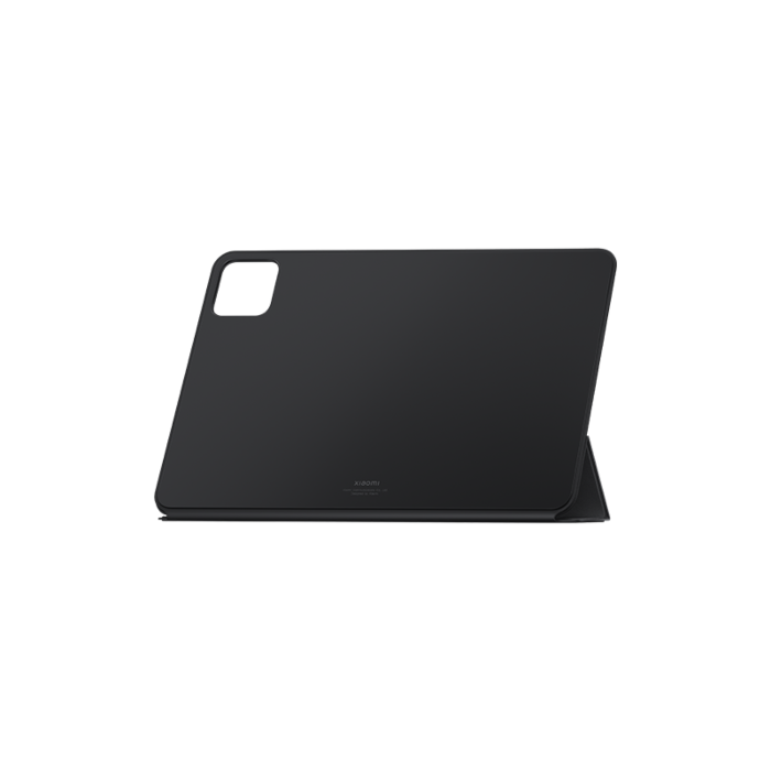 Buy Xiaomi Pad 6 Case - Giztop