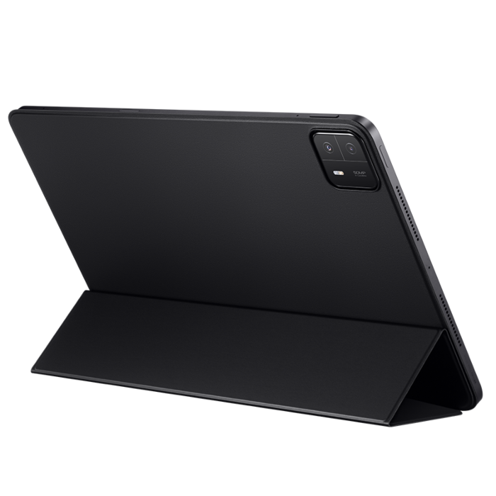 Official Xiaomi Mi Pad 6 / 6 Pro Keyboard Case 11 Original Xiaomi