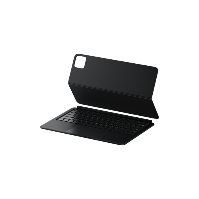 Buy Xiaomi Pad 6 Max Smart Touch Keyboard Case - Giztop