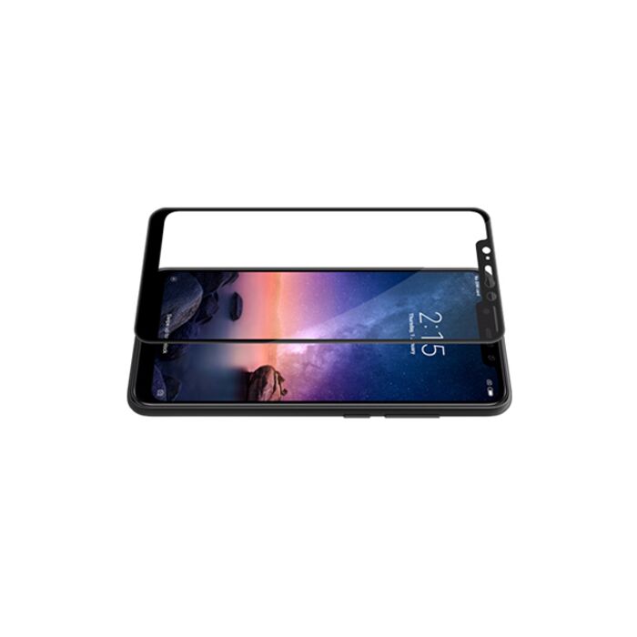 Buy Xiaomi 12X Original Back Glass Cover Replacement at Giztop