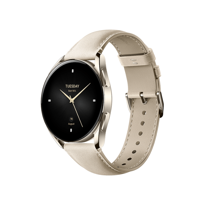 Buy Redmi Watch 3 - Giztop