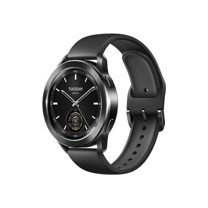 Xiaomi Watch S1 | Authorized Xiaomi Store PH Online