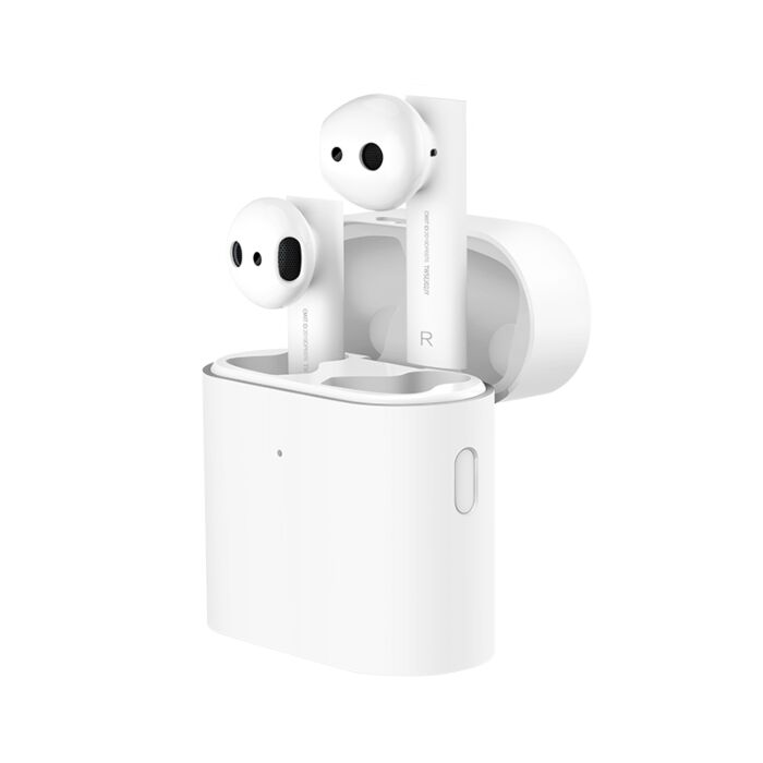 Buy OnePlus Buds Pro 2 Wireless earbuds - Giztop