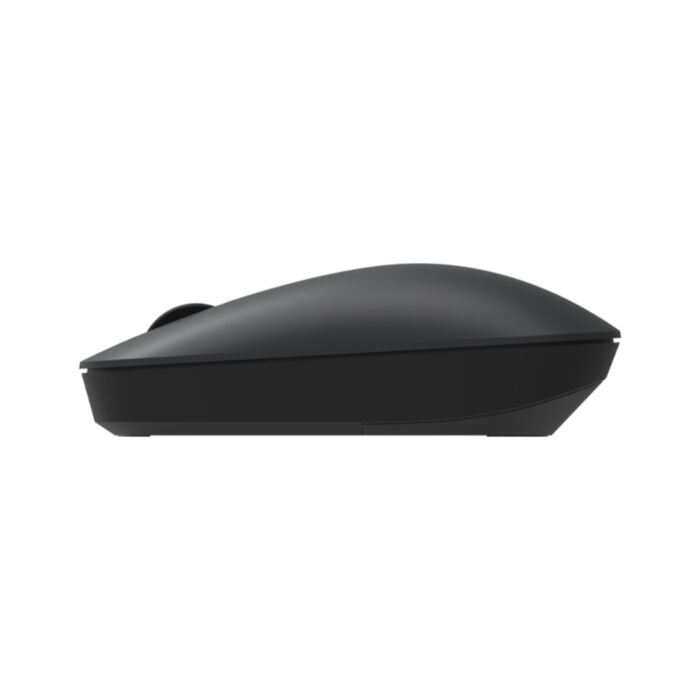 Xiaomi Wireless Mouse Lite 2  What Can $6 Wireless Mouse Do? 