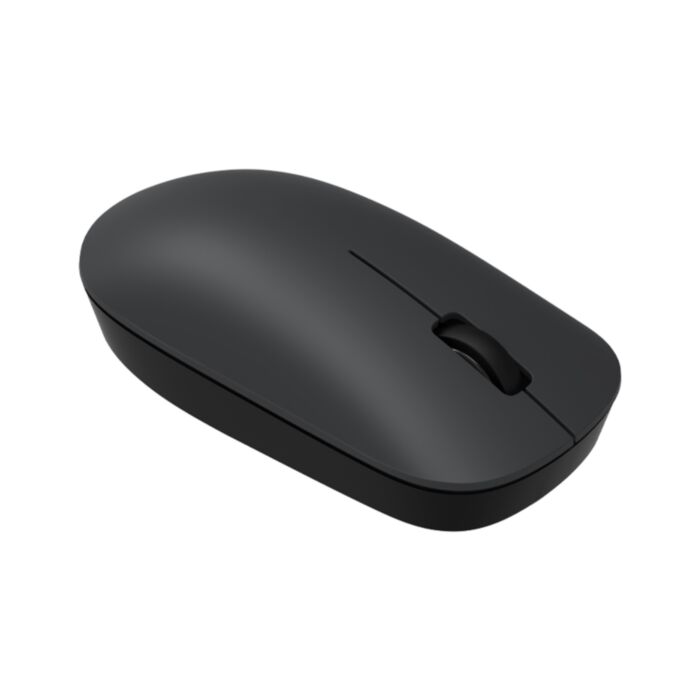 Xiaomi Wireless Mouse Lite  Authorized Xiaomi Store PH Online