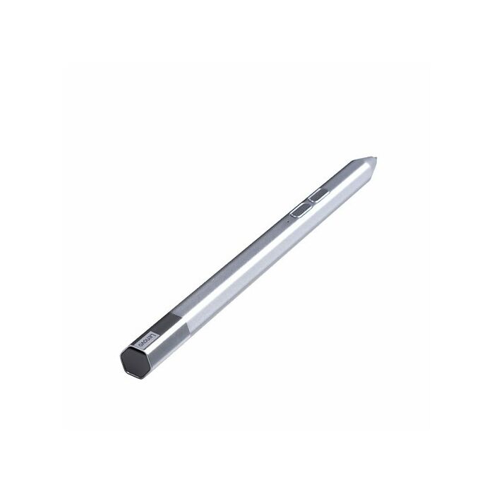 Lenovo Precision Pen 2 (2023) - Stylus