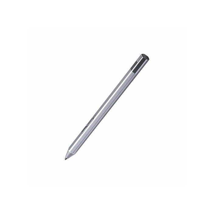 Precision Pen 2 2023 para Lenovo Precision Pen 2 2023, Tab P11 Pro, Tab P11  Plus