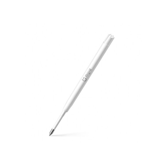 Xiaomi Mijia Sign Pen White