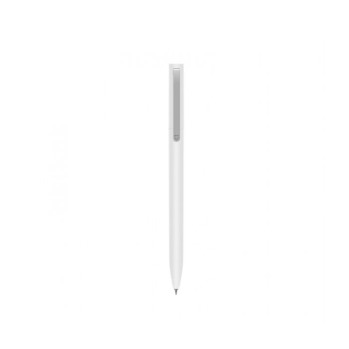 Onafhankelijkheid hoofdpijn redden Official Xiaomi Mijia 0.5mm Sign Pen