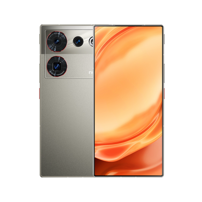 ZTE Nubia Z60 Ultra Starry Night Edition Price In India - Mobile57 In