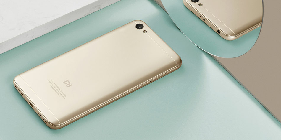 Xiaomi Redmi Note 5a Price Specs And Reviews Giztop