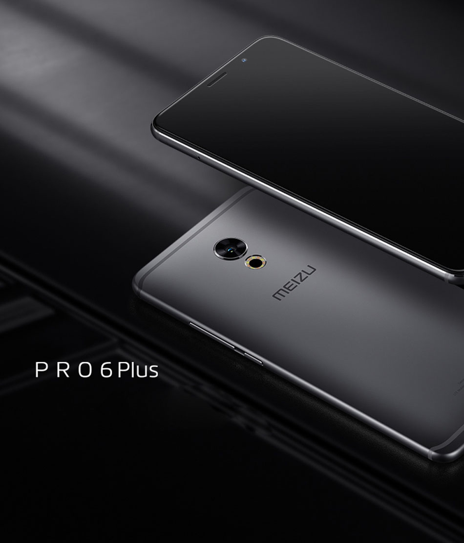 meizu pro 6 | eBay